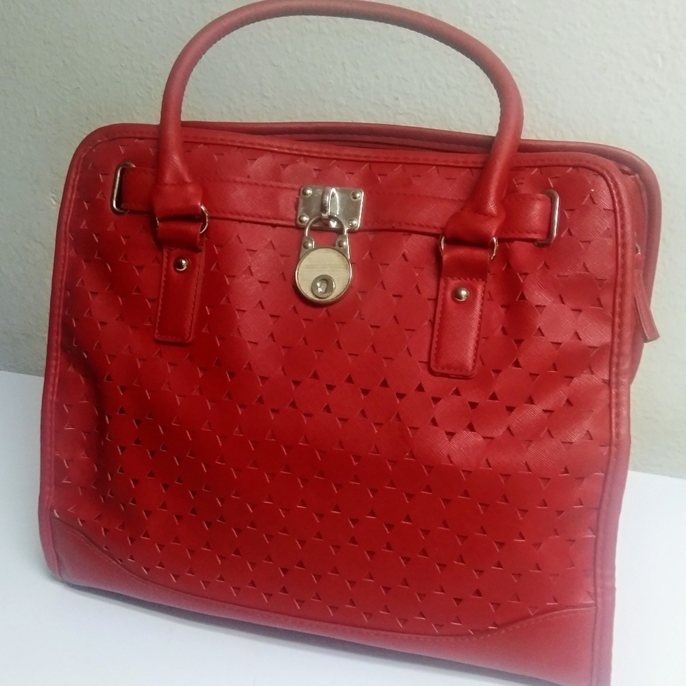 handbag - Picture 4 of 4
